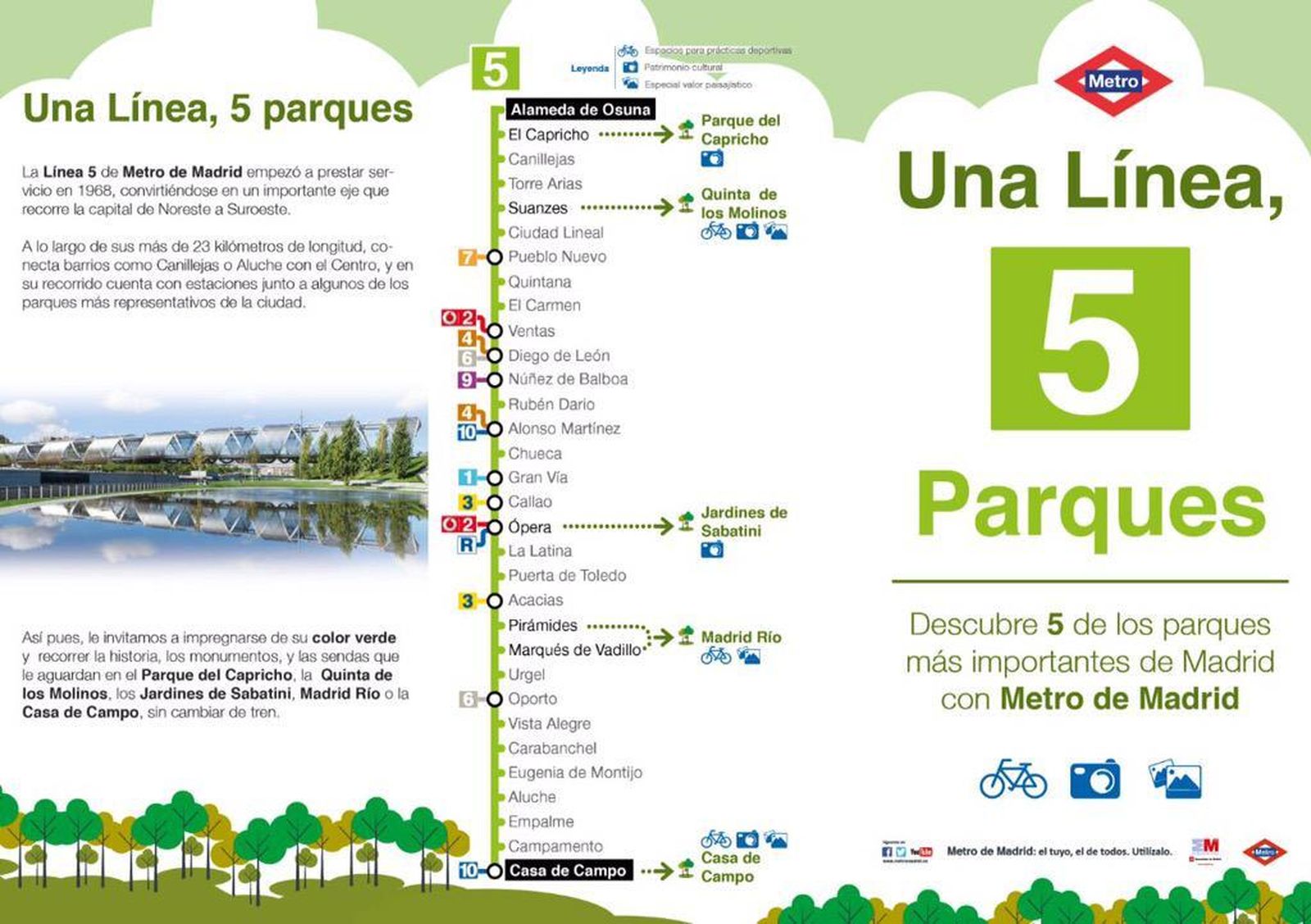 metroMadrid4537