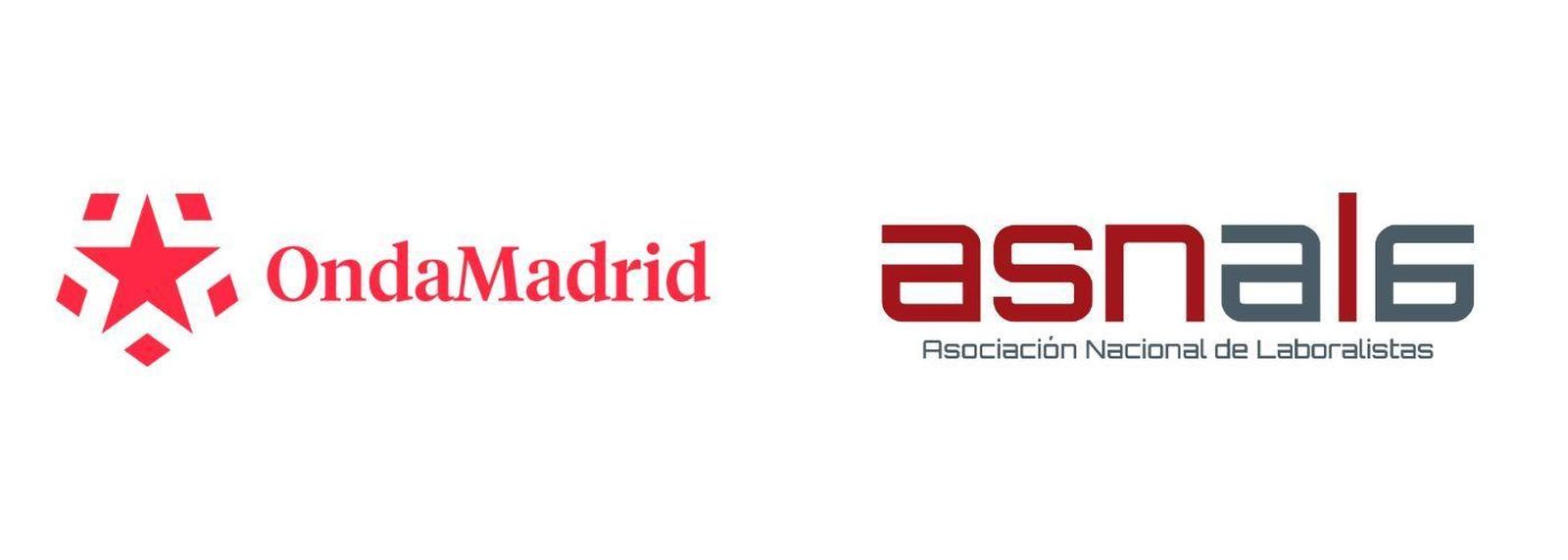 Consultas sobre despidos y derechos laborales 20.02.2025