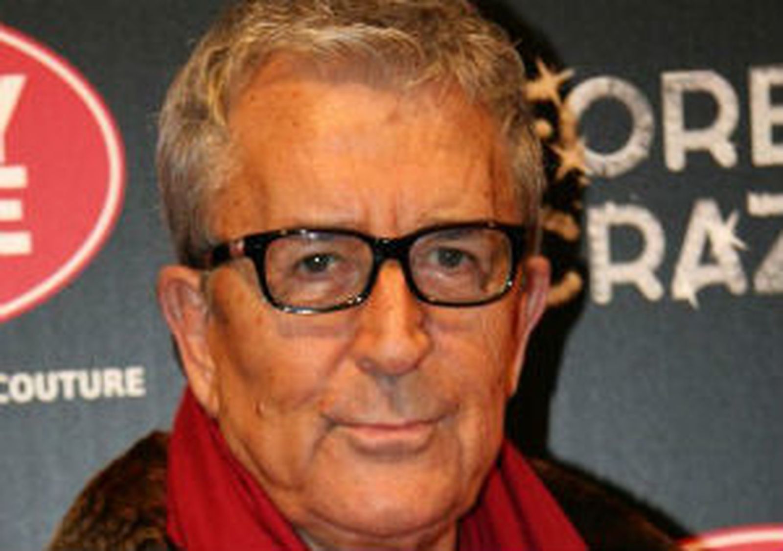Paco Valladares
