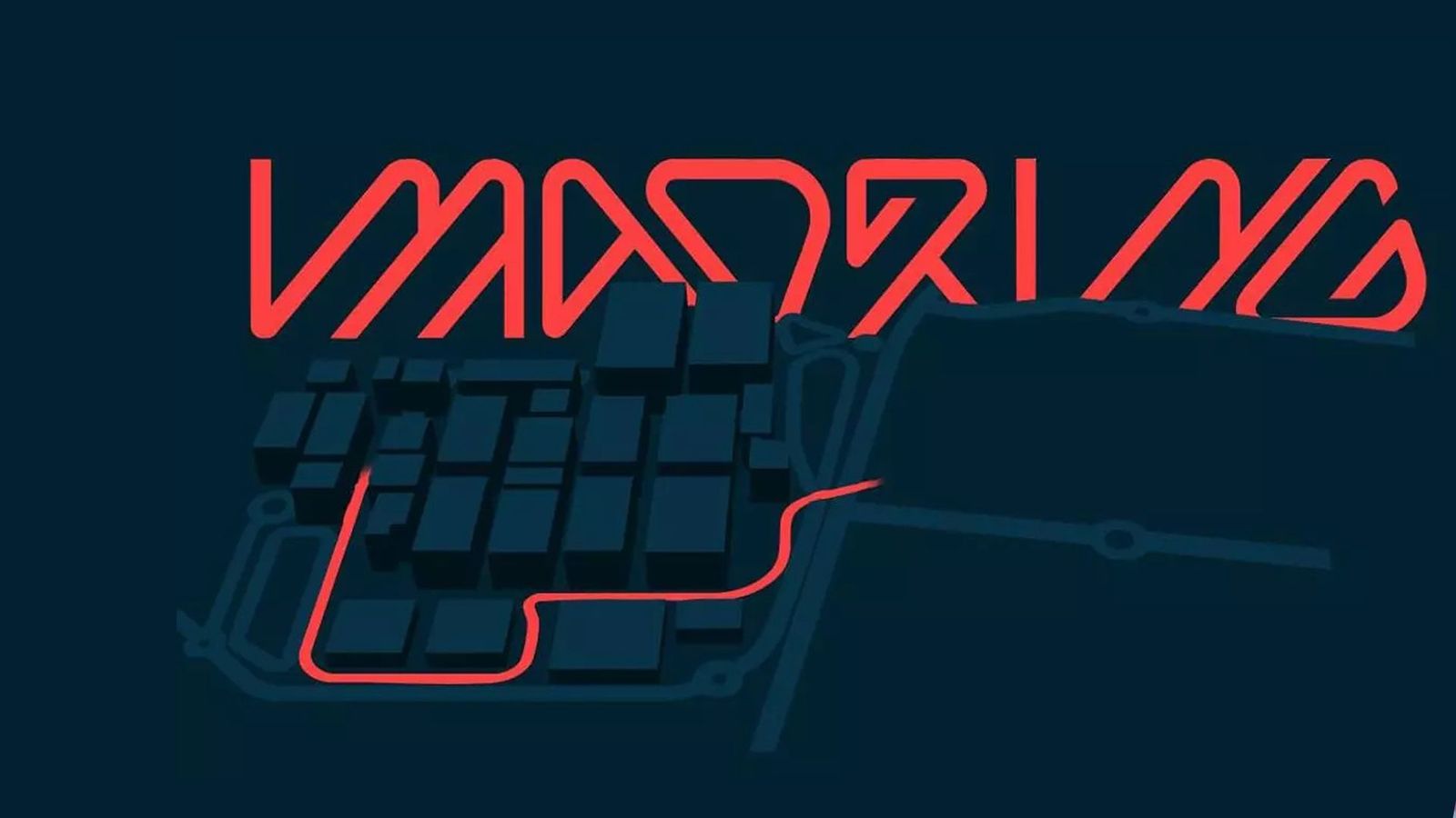 El futuro circuito de Fórmula 1 de Madrid en Ifema ya tiene nombre
