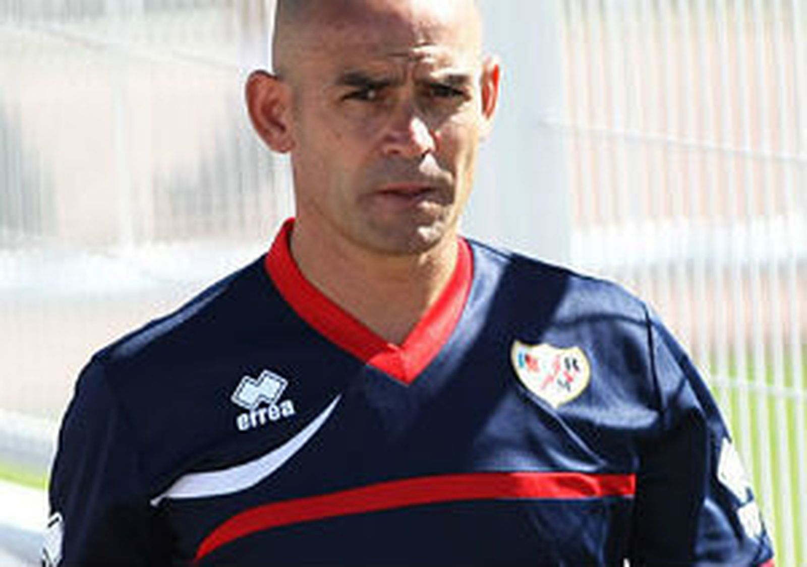 Paco Jémez