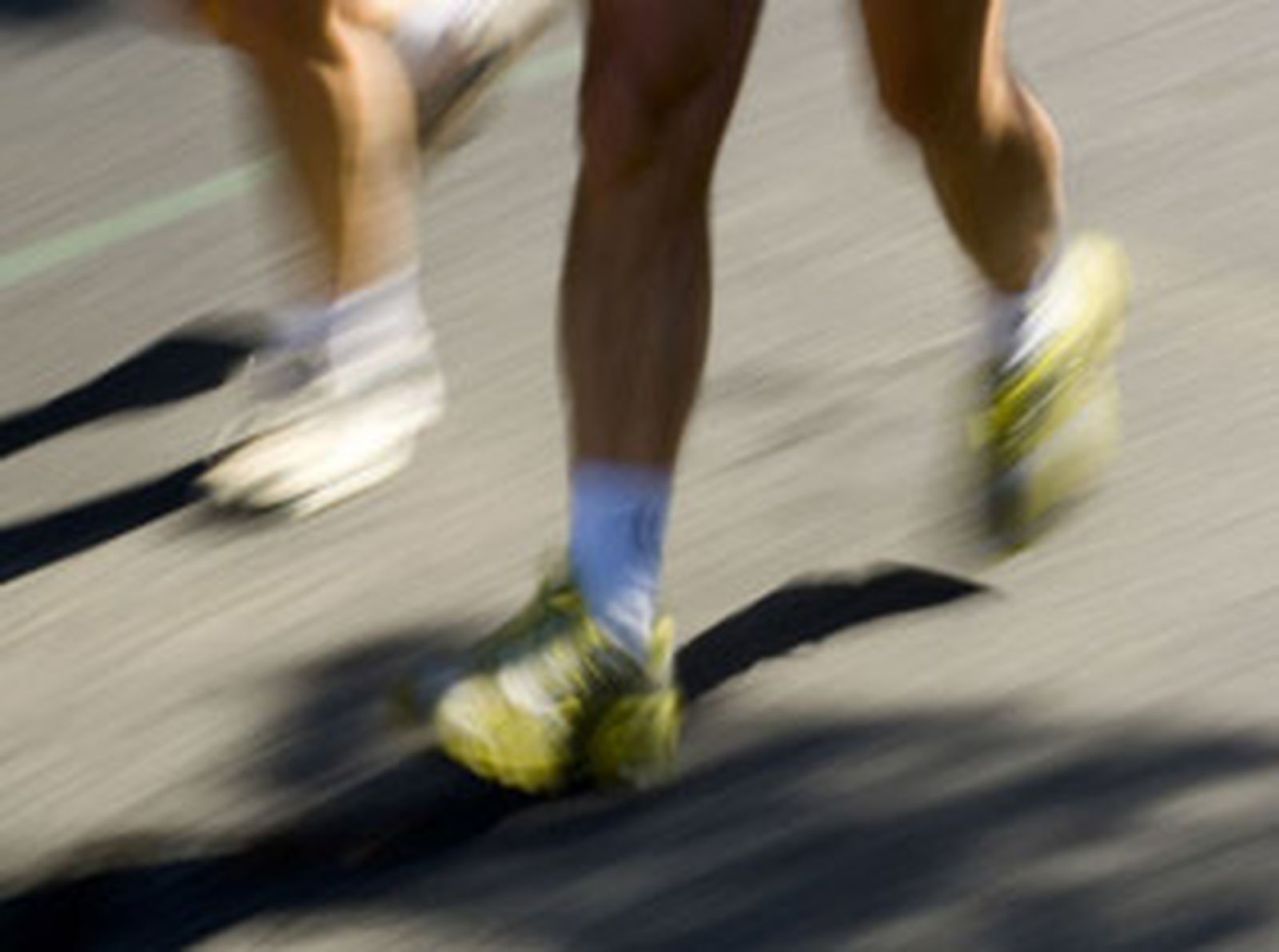 CORRIENDO_470_DEPORTE