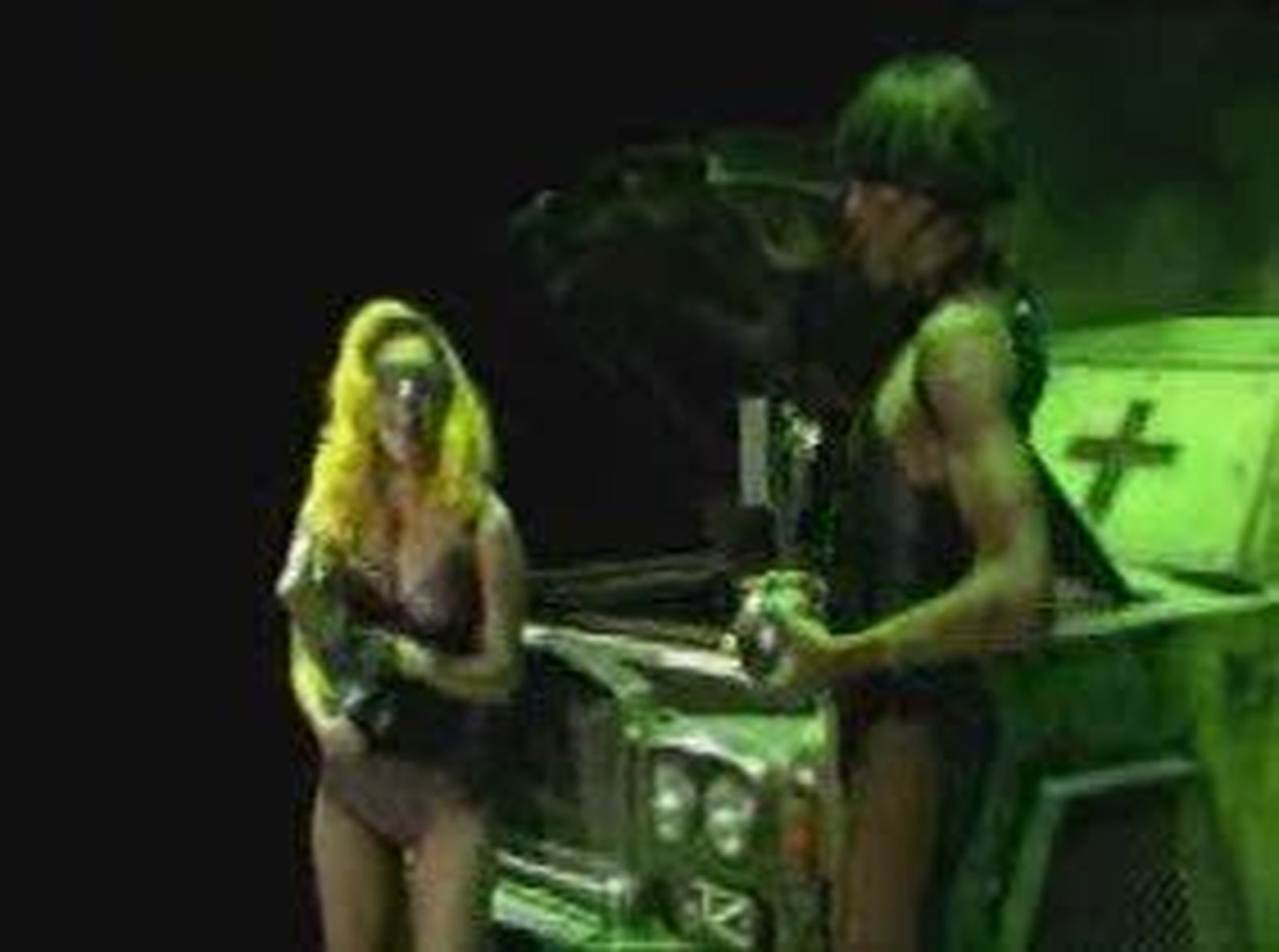 mtv1_2010118V0.wmv