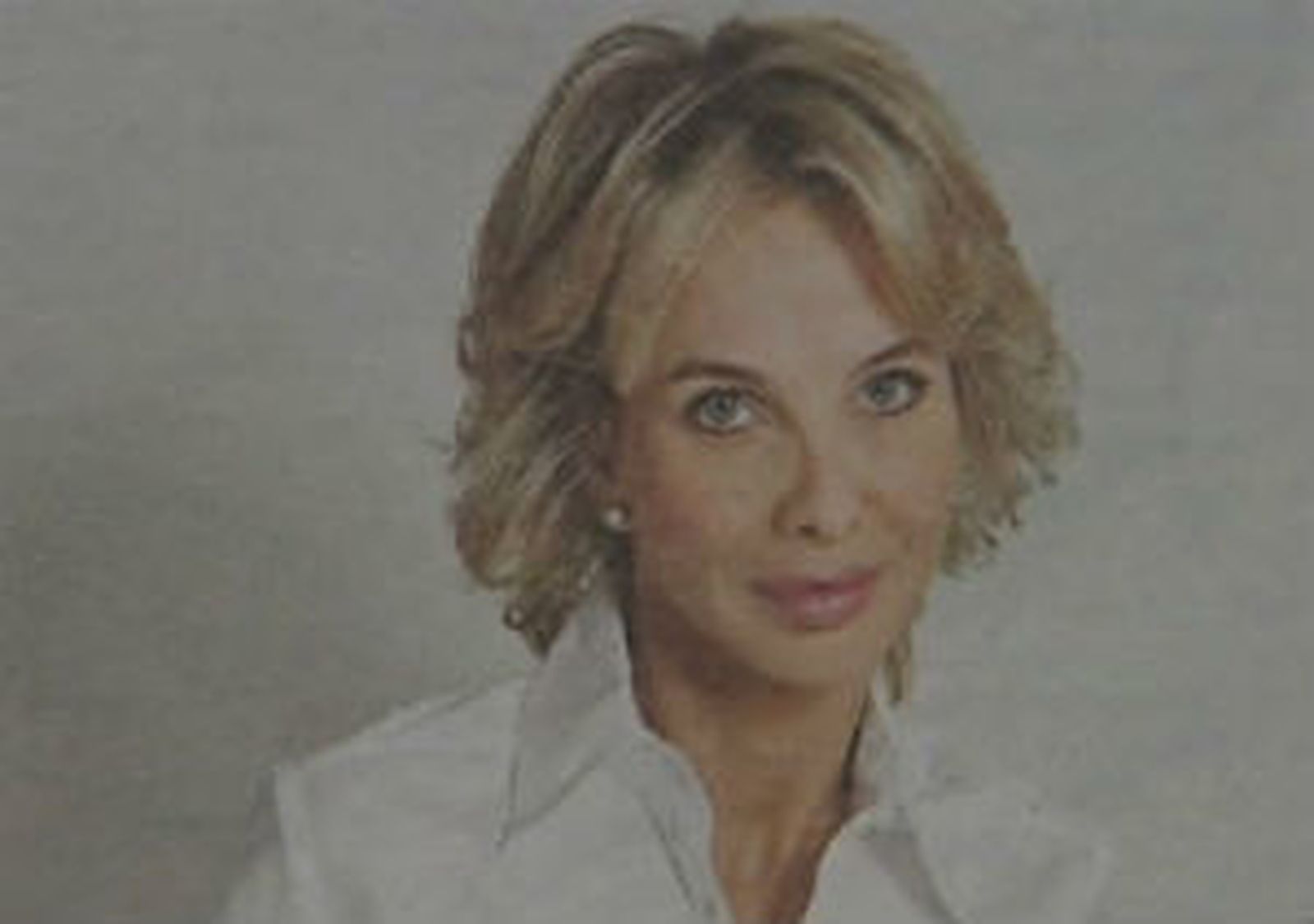 Corinna