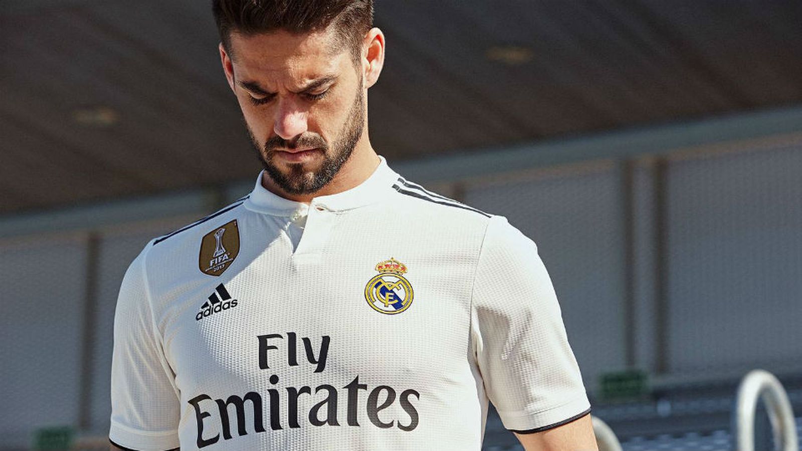 Isco