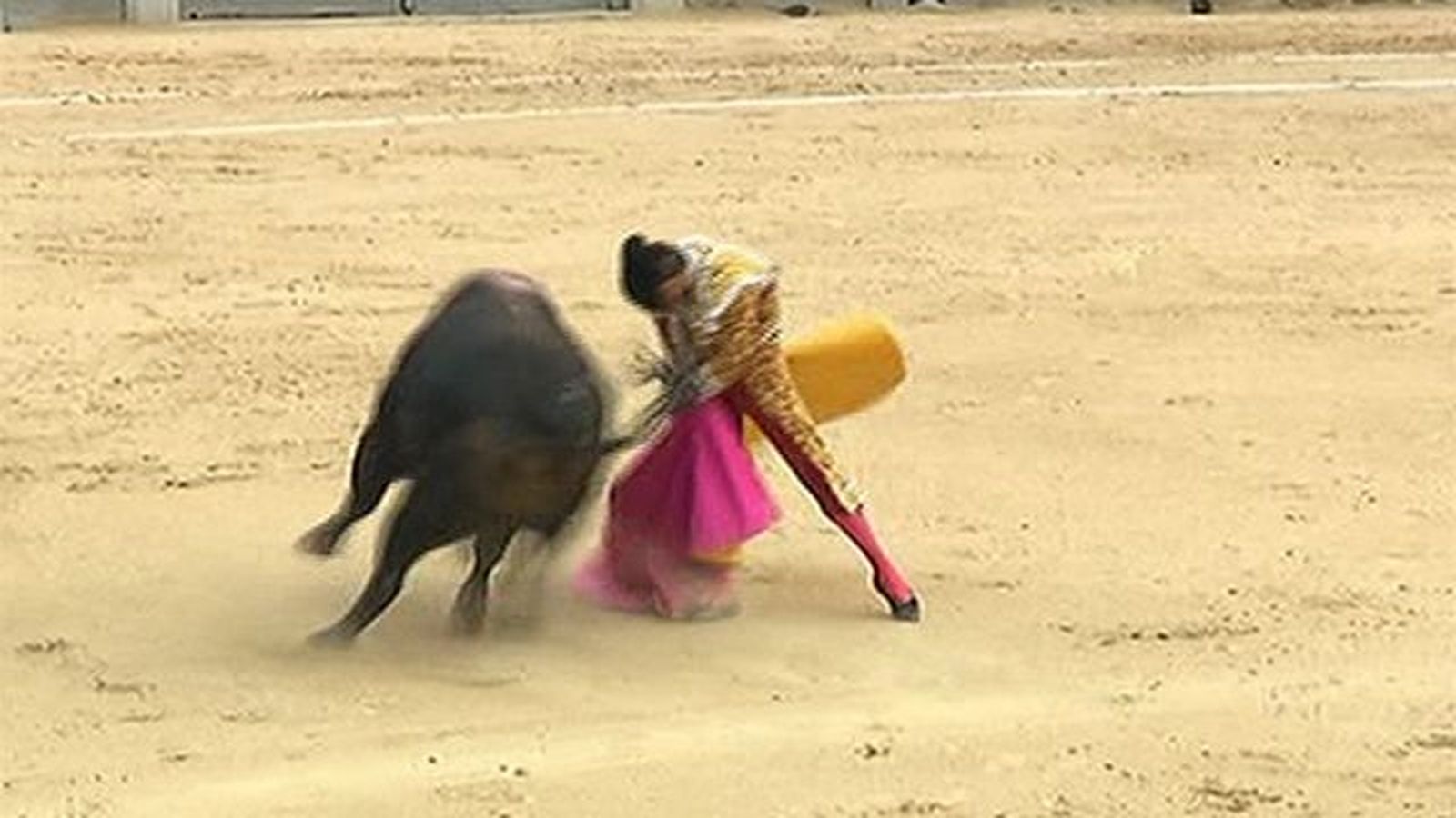 El Ayuntamiento de Córdoba cierra la puerta a la subvención a los toros