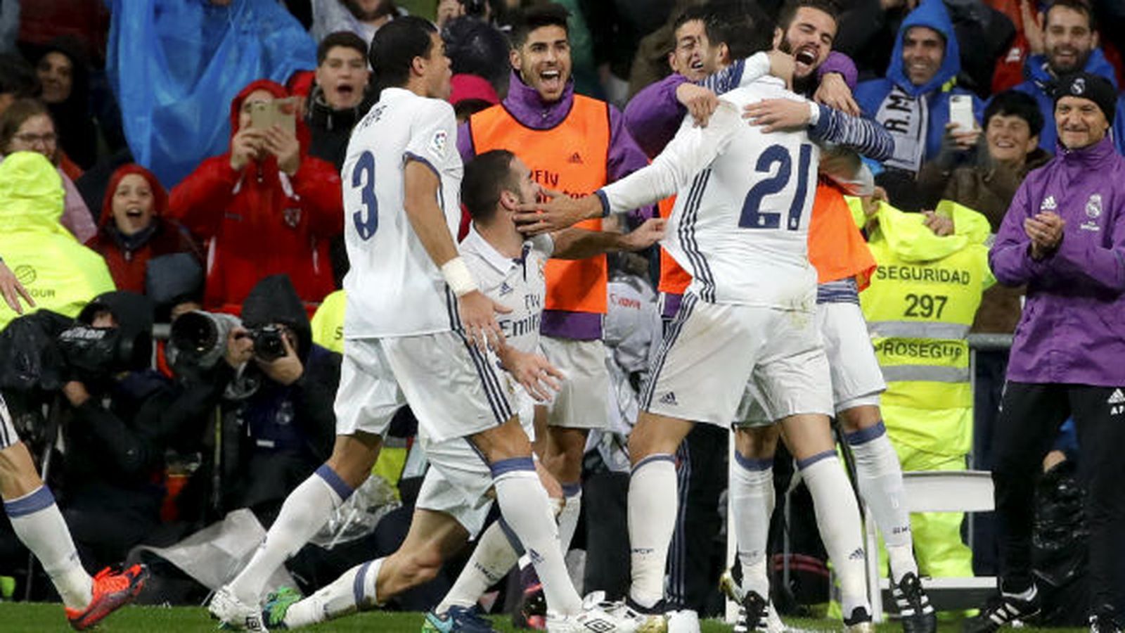 realmadrid2310.jpg
