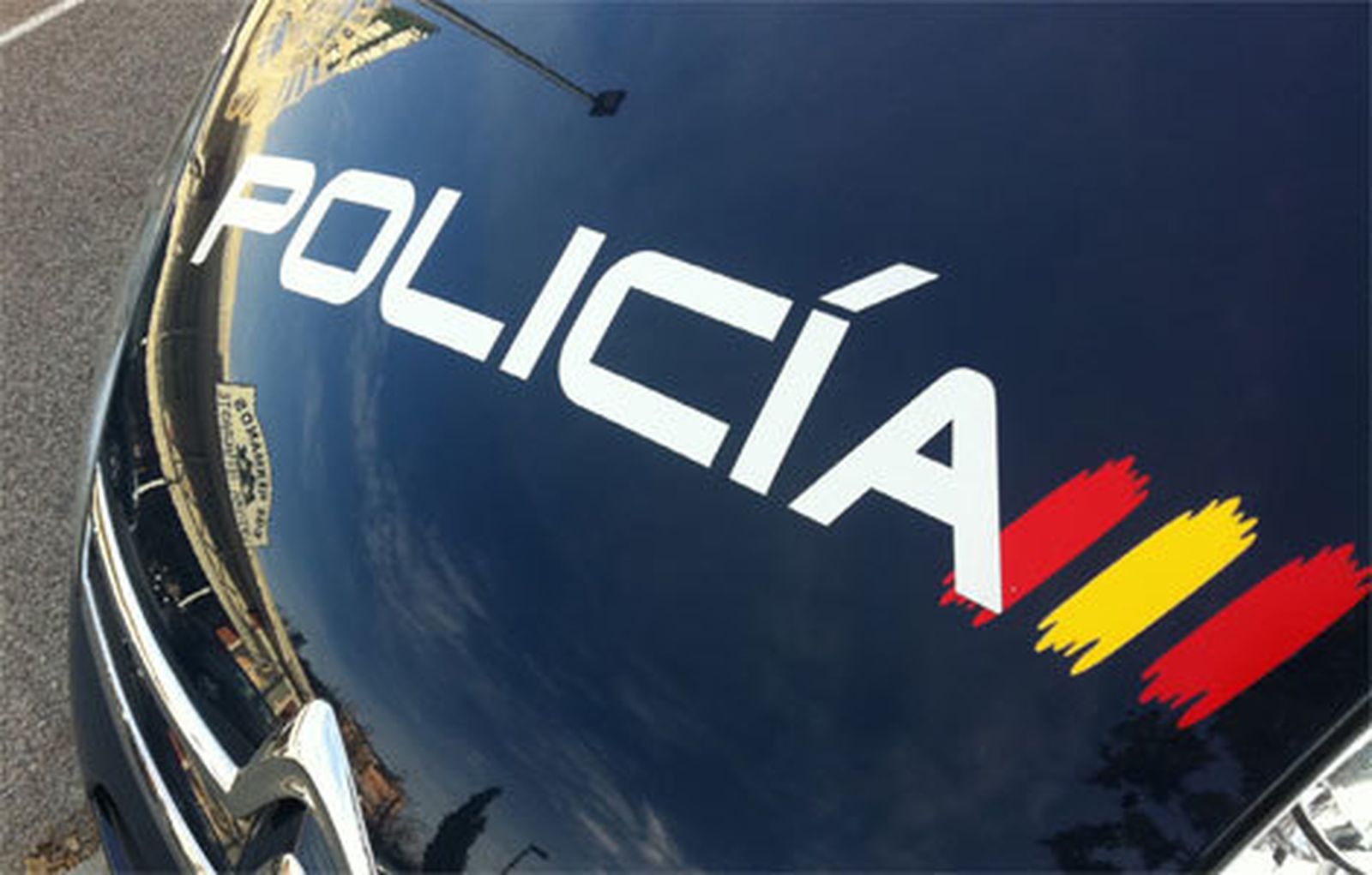 Arrestado un vagabundo por abusar sexualmente de un niño autista