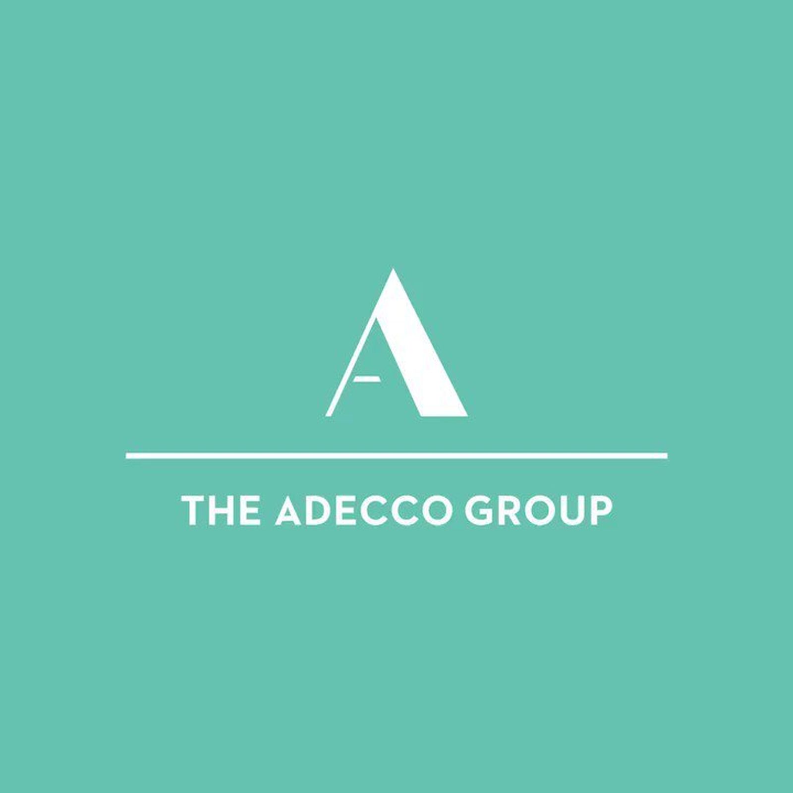 Adecco estrena un programa para ayudar a la inserción laboral de jóvenes españoles