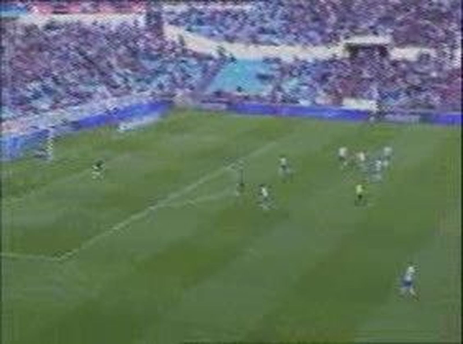 GolesBarcelona_20101023V0.wmv