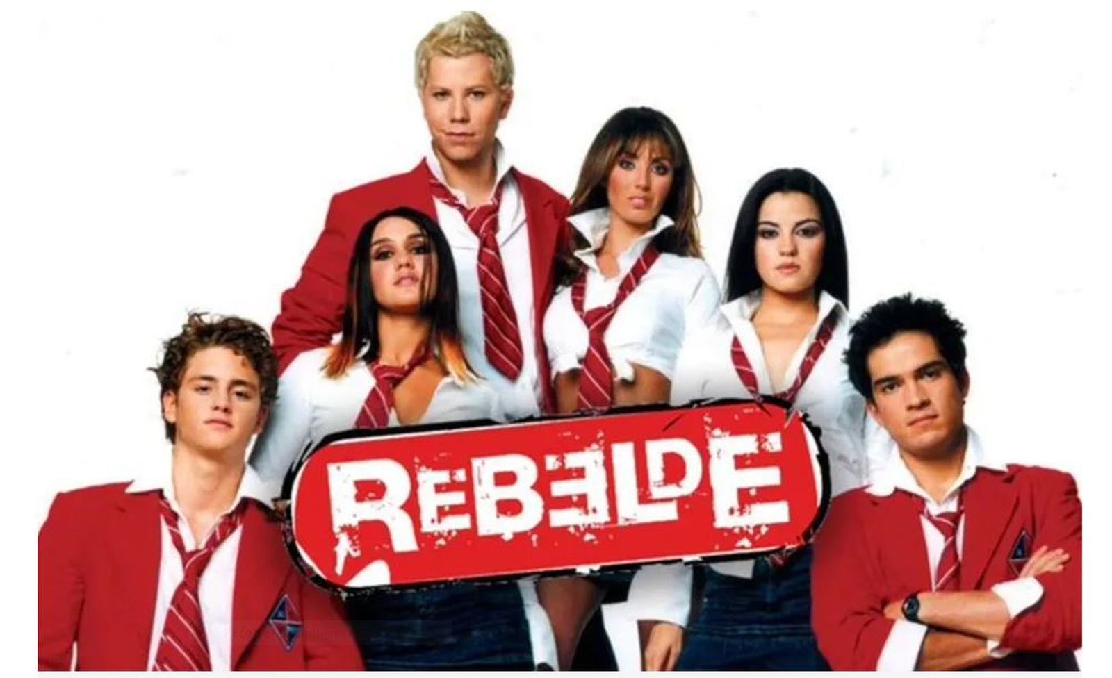 RBD