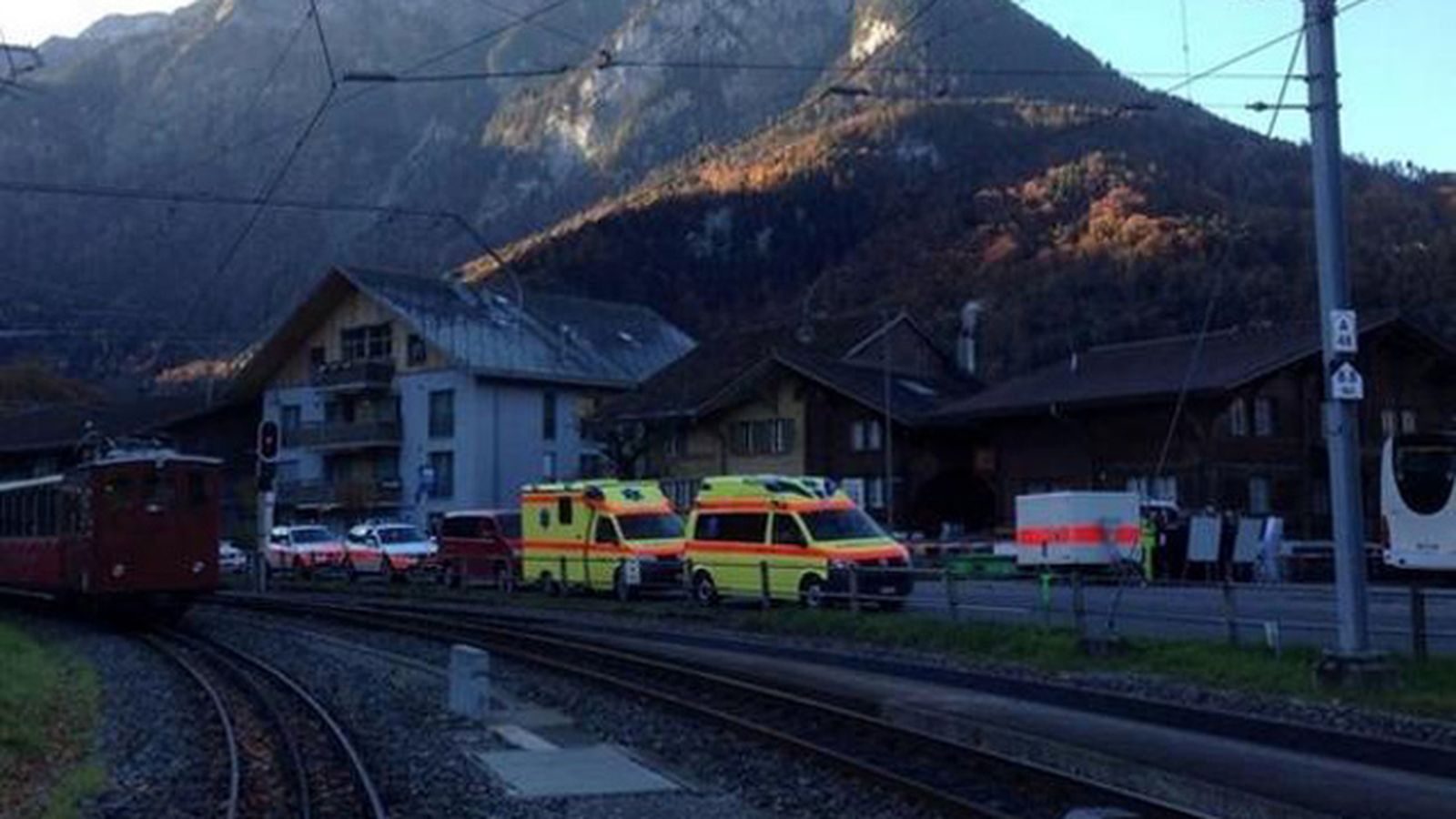 suiza_tiroteo_2156