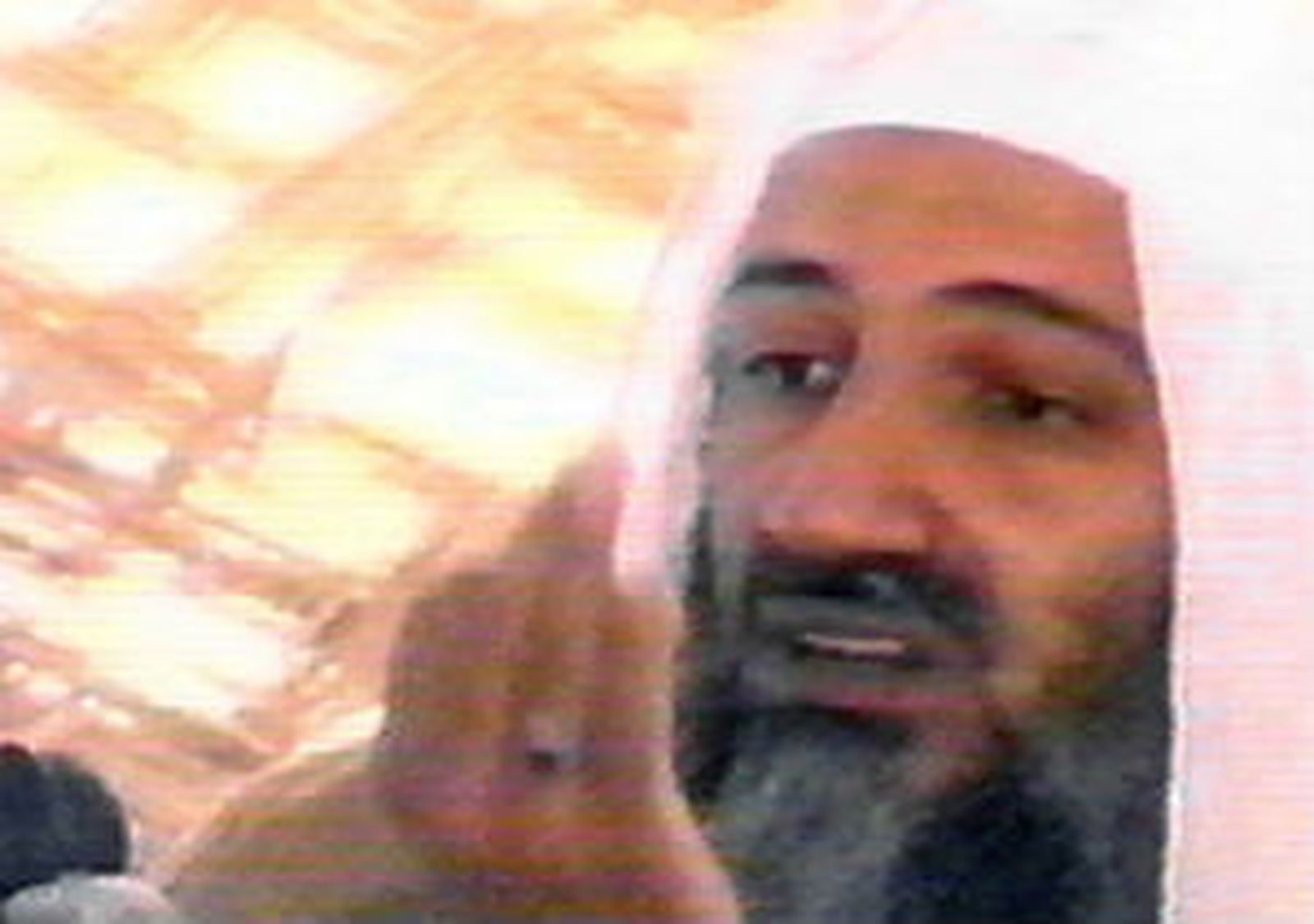 Una hija de Bin Laden asegura que su padre fue capturado vivo y asesinado