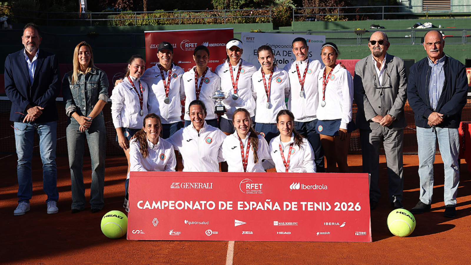 CT Chamartín