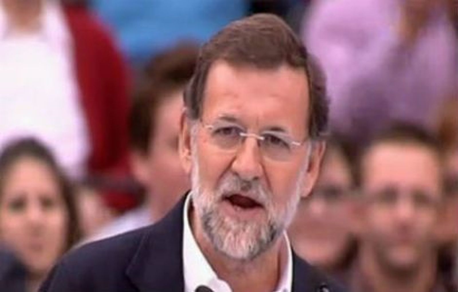 PP_20111113V0.wmv