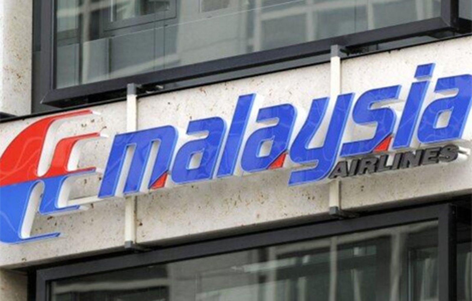 malasia_airlines2
