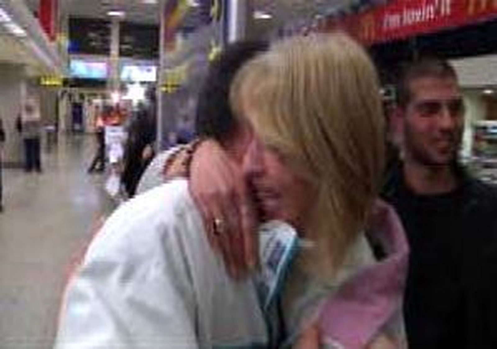 espanoles_libia_2011223V0.wmv