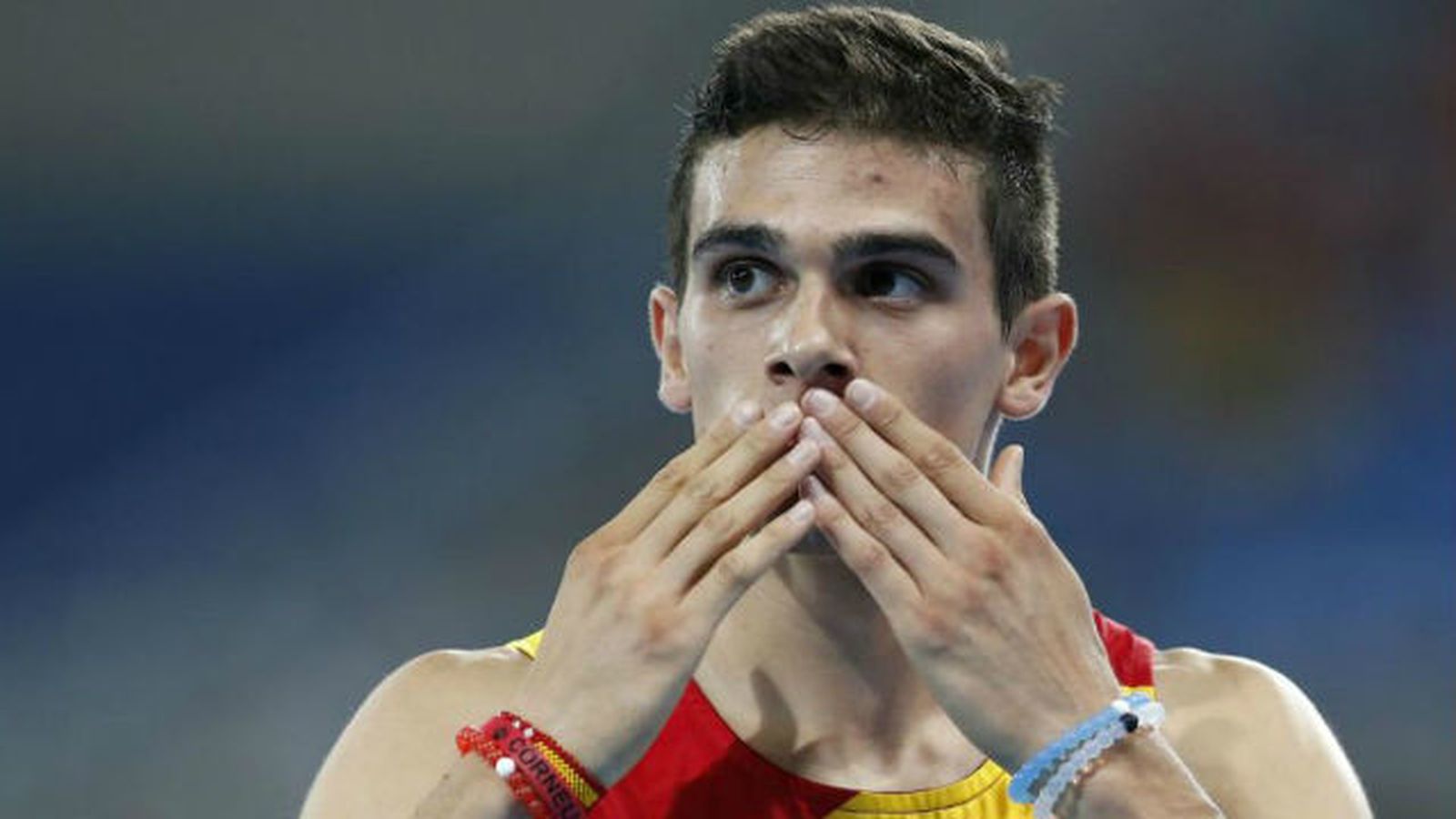 Bruno Hortelano