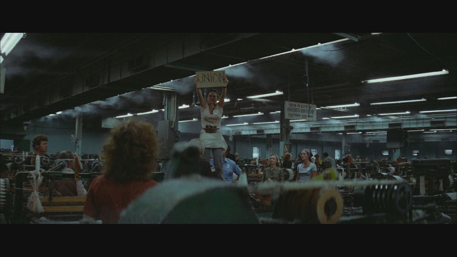 norma rae 1
