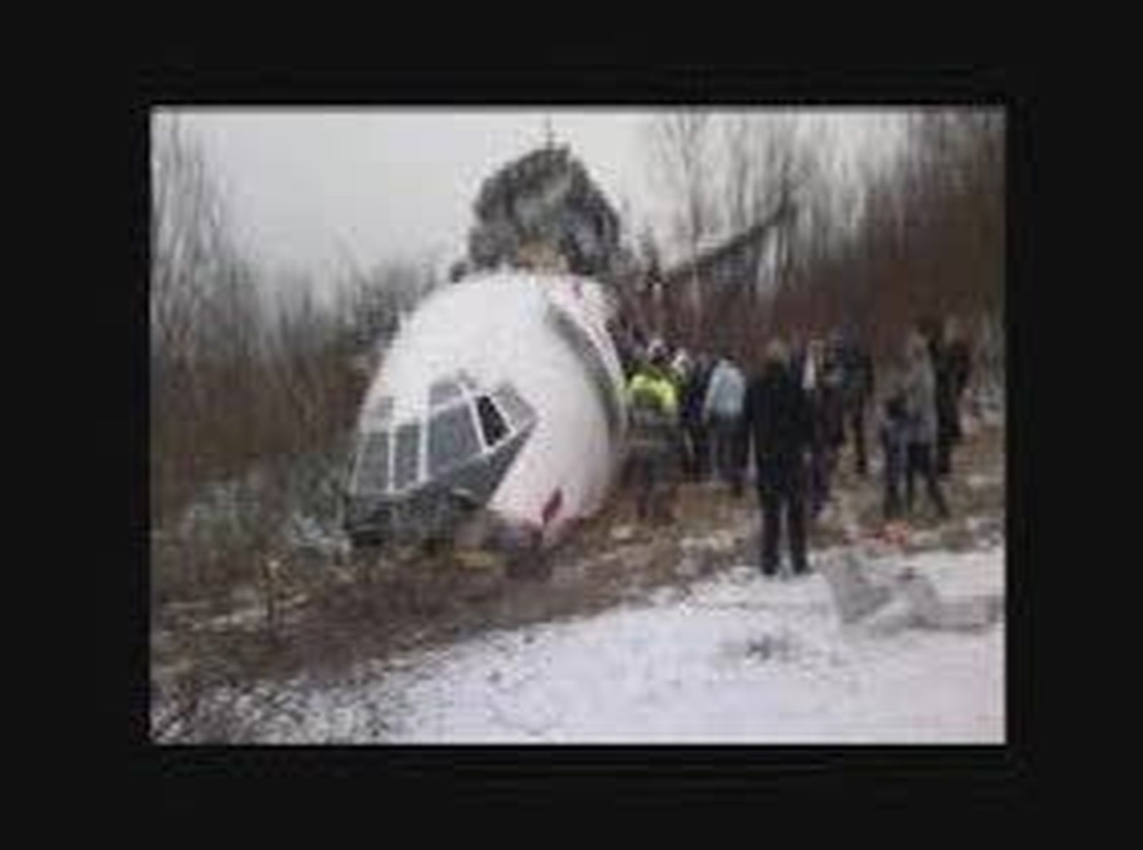 Rusia_2010124V0.wmv