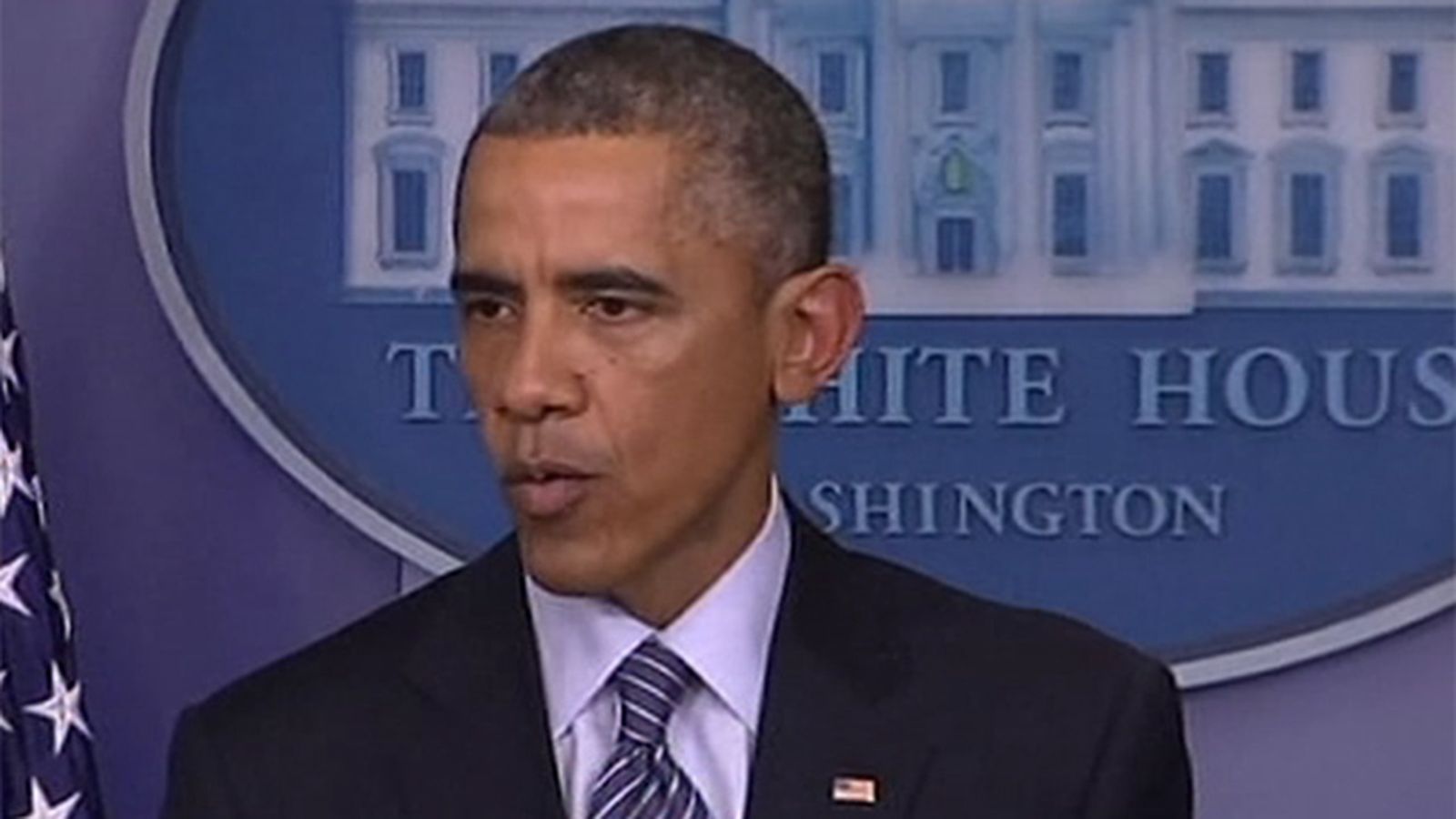 obama_hoy_disturbios_2