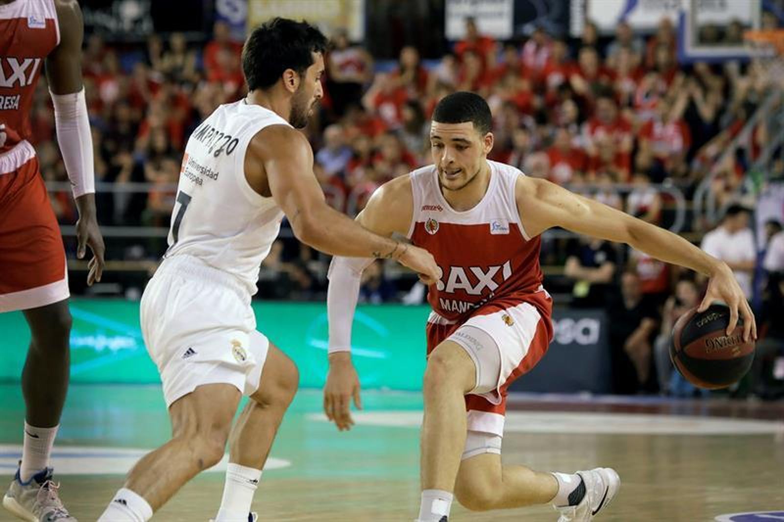 Campazzo