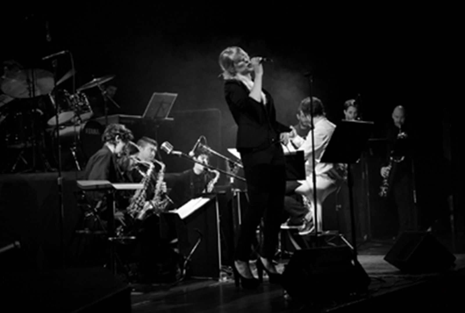 VERANOJAZZSANPOL