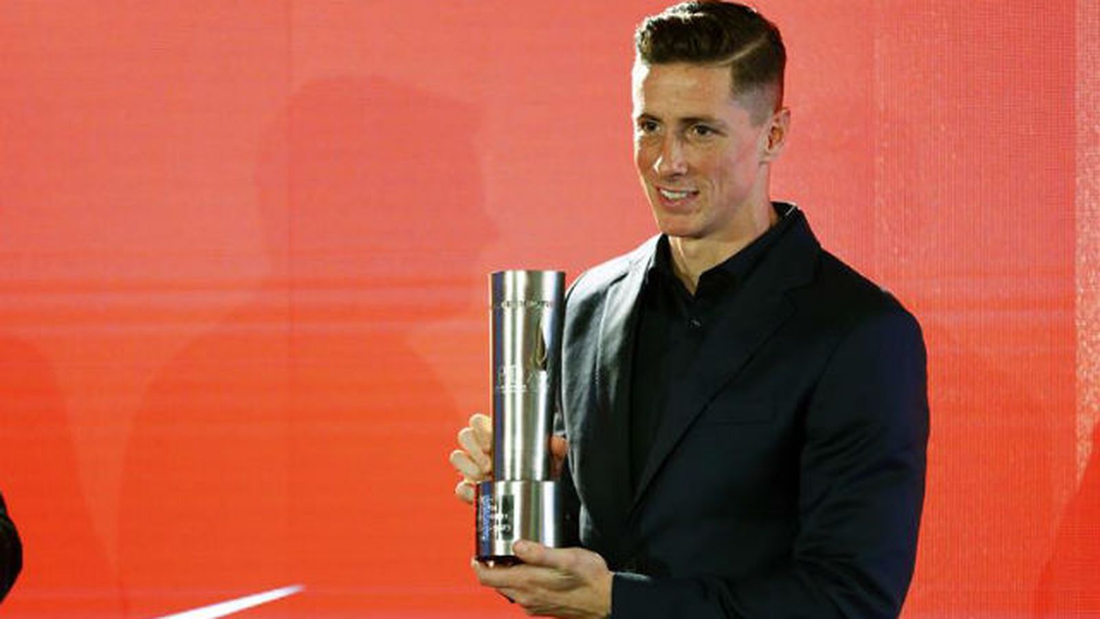 fernando_torres3101.jpg