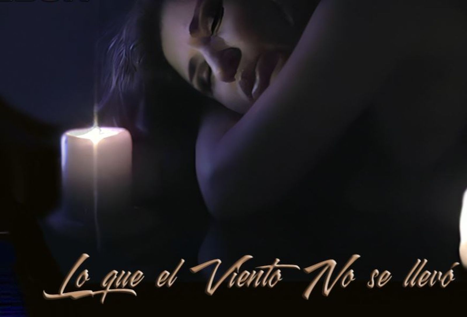 'Lo que el viento no se llevó', nuevo disco de Laura Granados
