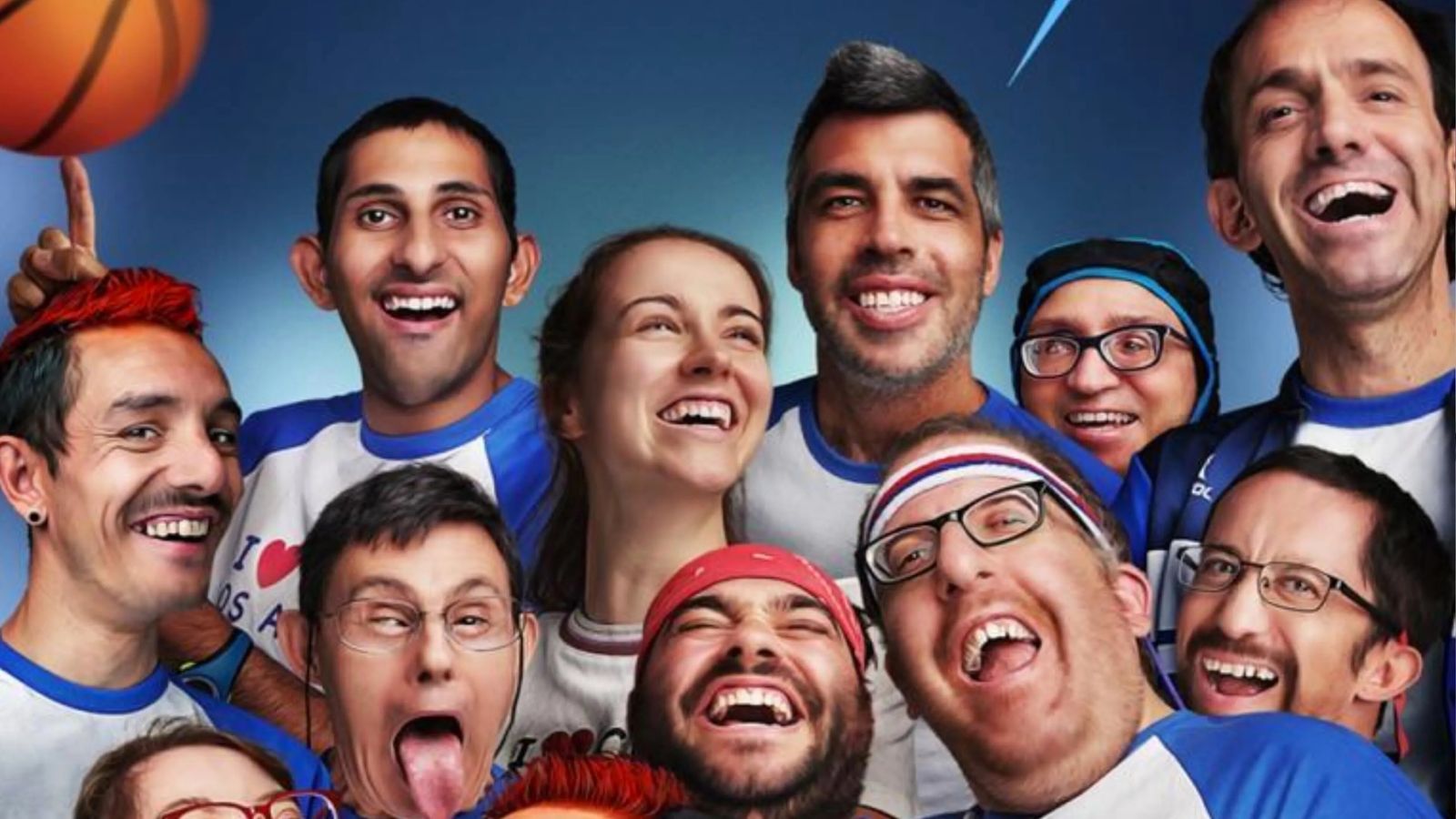 El cine español supera en taquilla al 2022, con 76 millones de euros, pero no alcanza cifras prepandemia