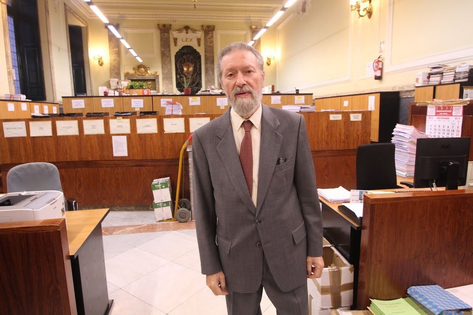 Jaime Sartorius