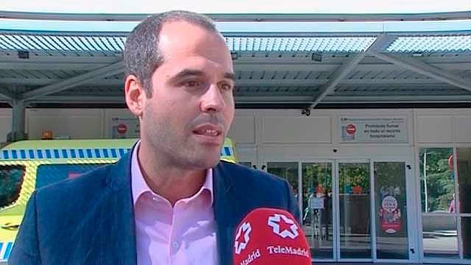 Ciudadanos contra la anorexia y el retoque fotográfico