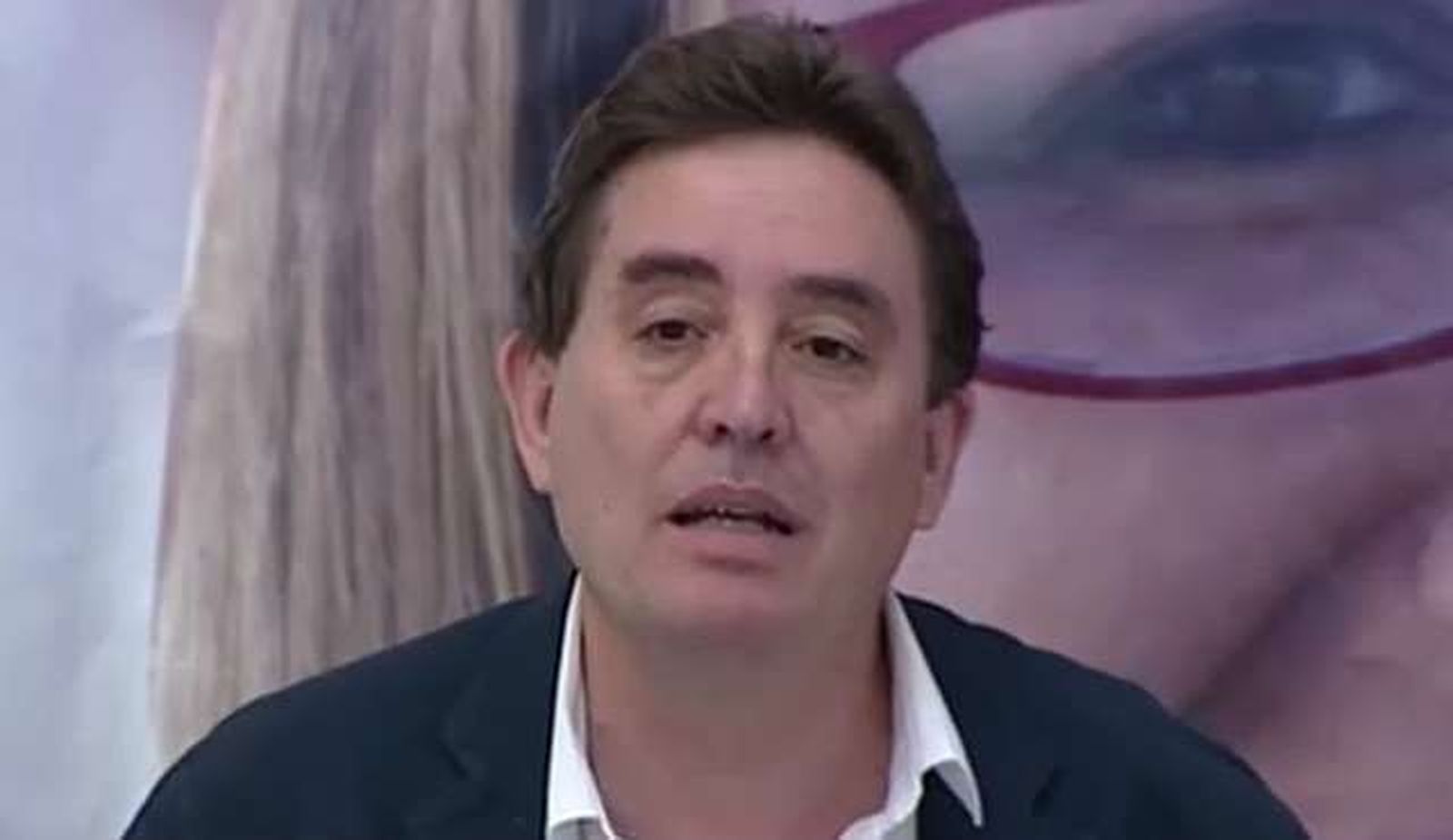 IU defiende una economía alternativa para la Comunidad y el Ayuntamiento