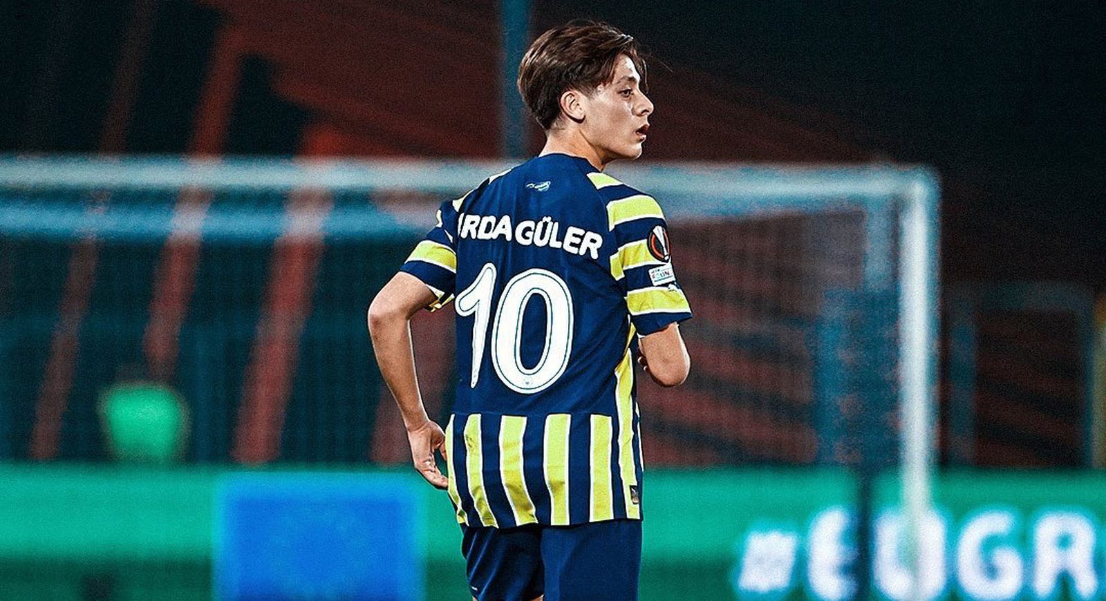 Arda Güler