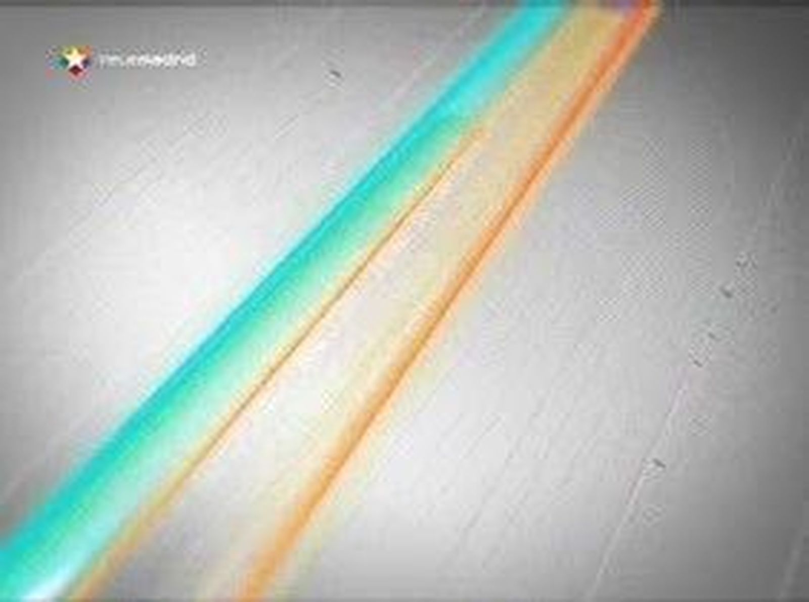 Buenos Días: programa completo del 06 de agosto de 2010