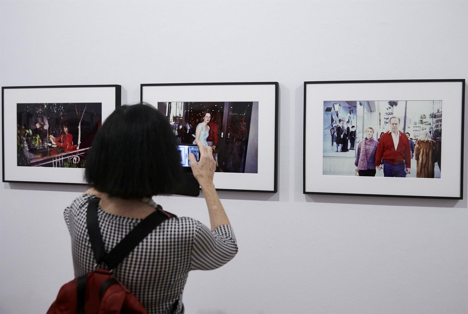 PHotoESPAÑA 2022: Lo que no debes perderte en esta 25ª edición