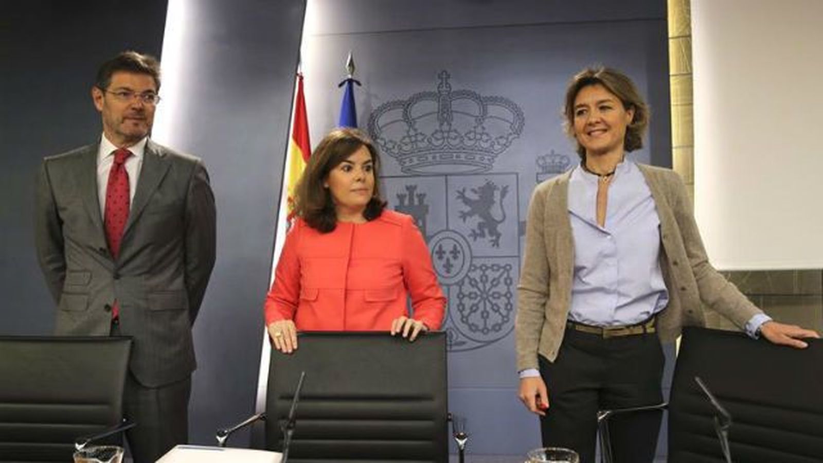 El Gobierno aumenta en más de un 50% la indemnización por muerte en accidentes de tráfico