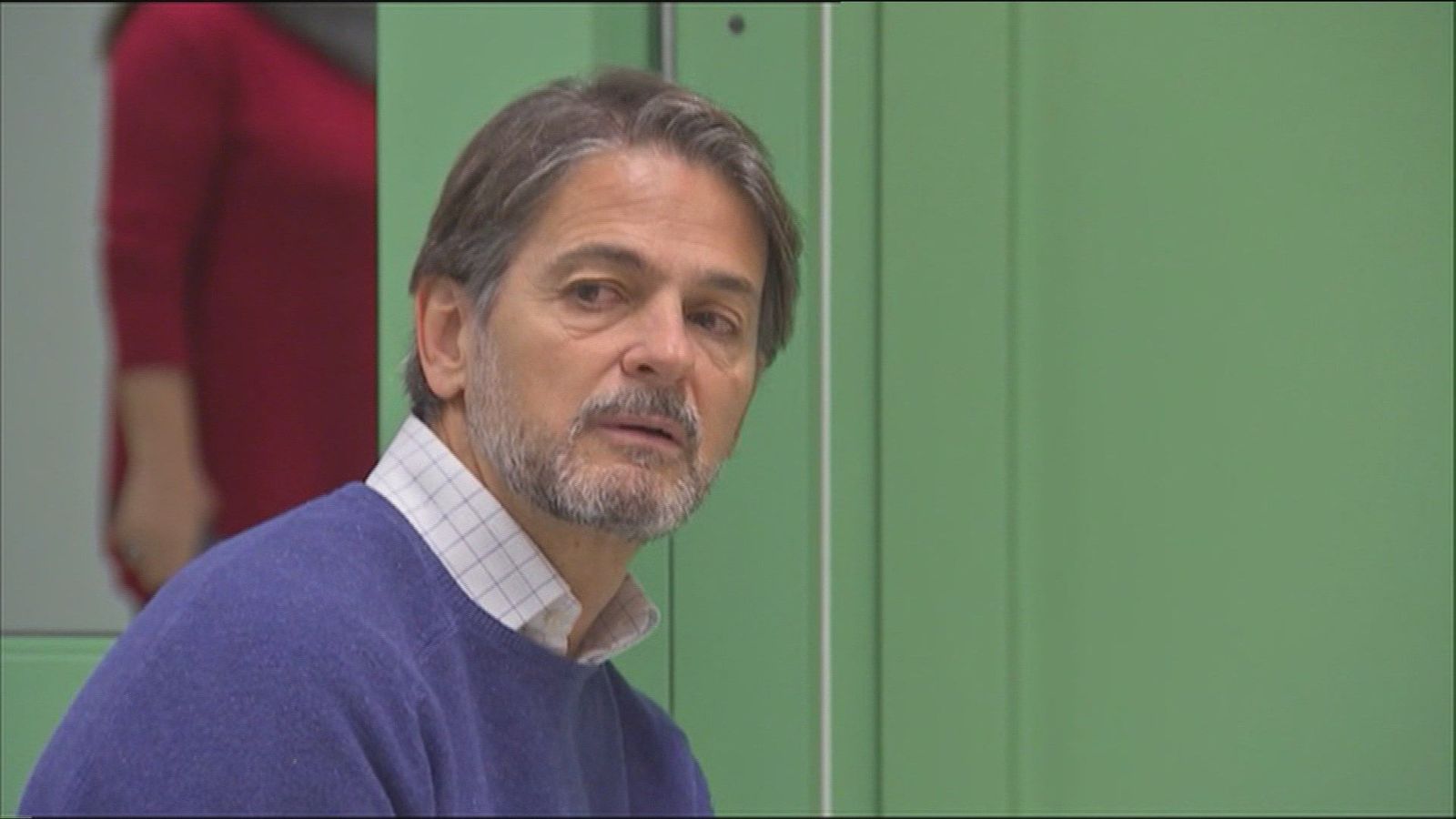 Oriol Pujol deberá ingresar en prisión por el caso de las ITV