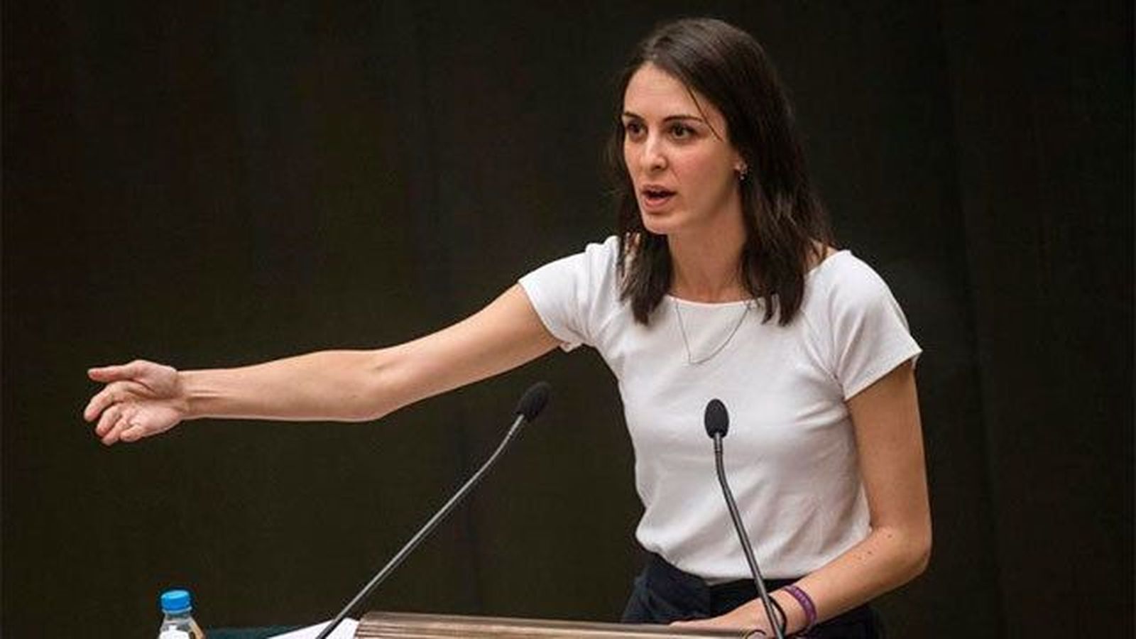 El Ayuntamiento de Madrid anticipa 334 millones de euros de deuda