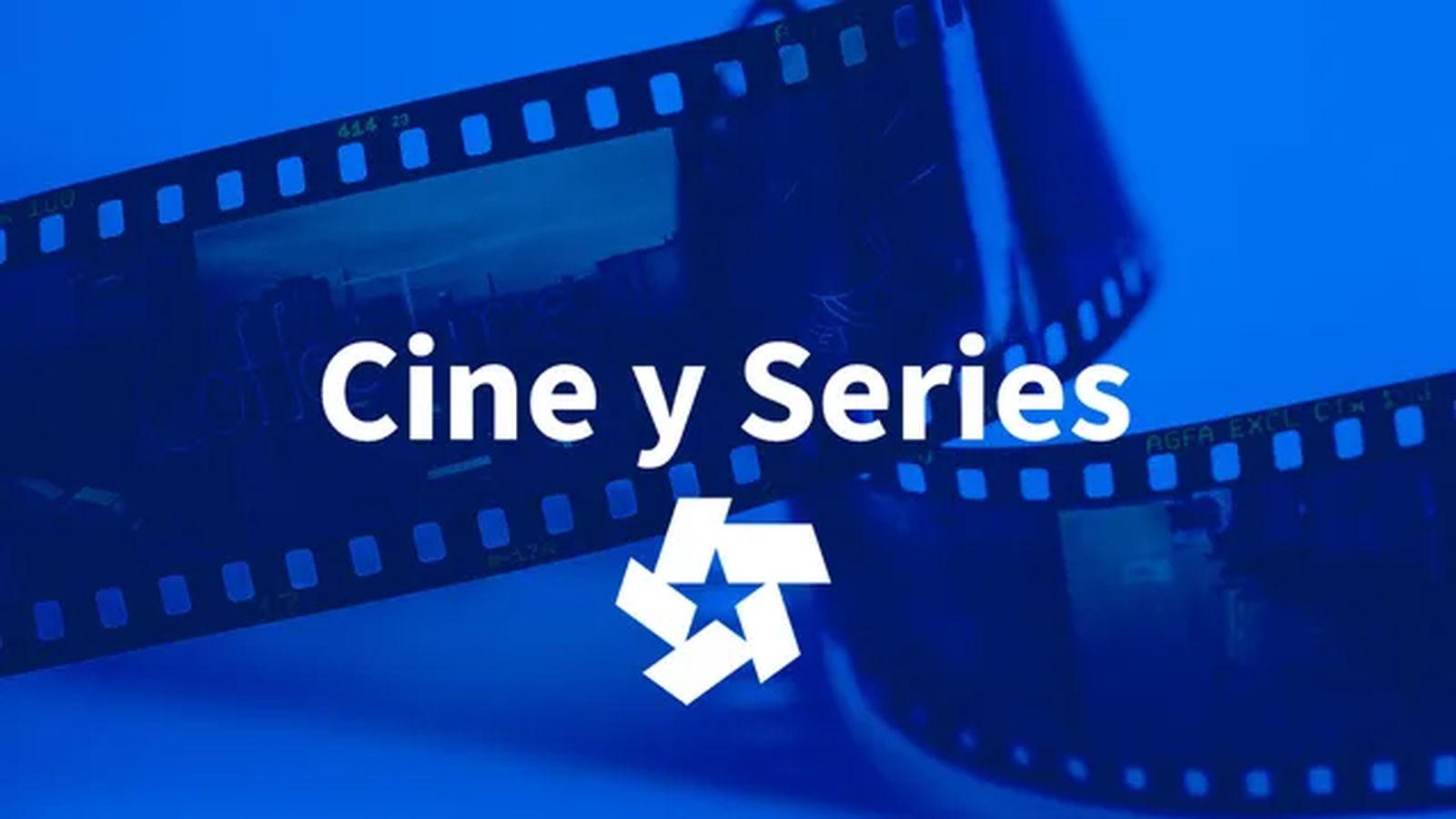 cineyseries
