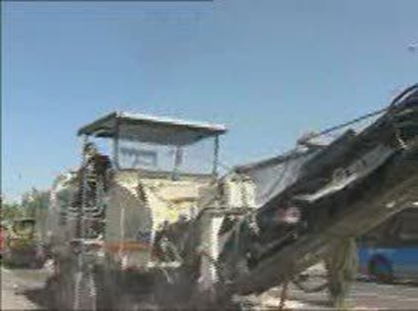 pavimenta_201082V0.wmv