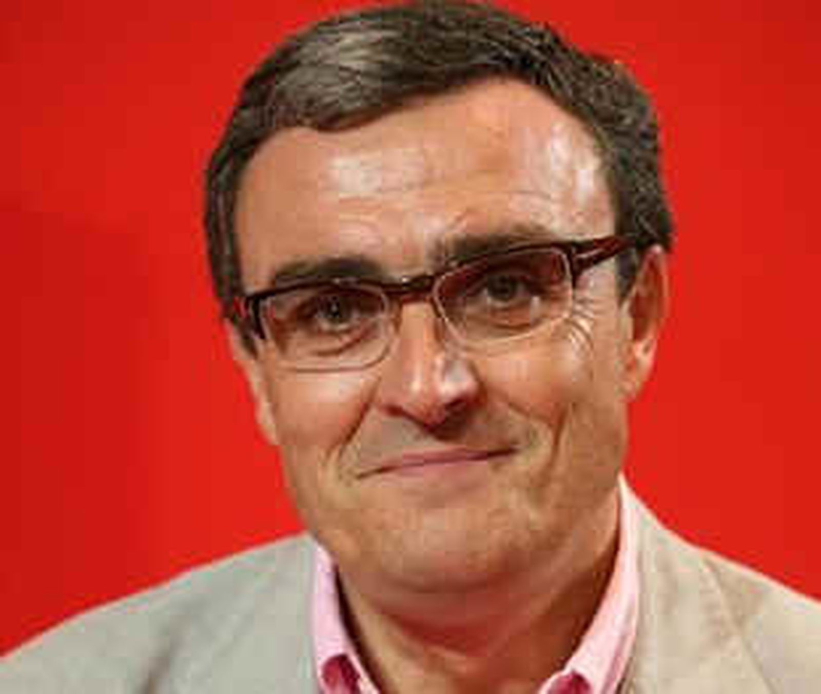 El alcalde de Lleida decreta dos días de luto oficial por la muerte Víctor Torres