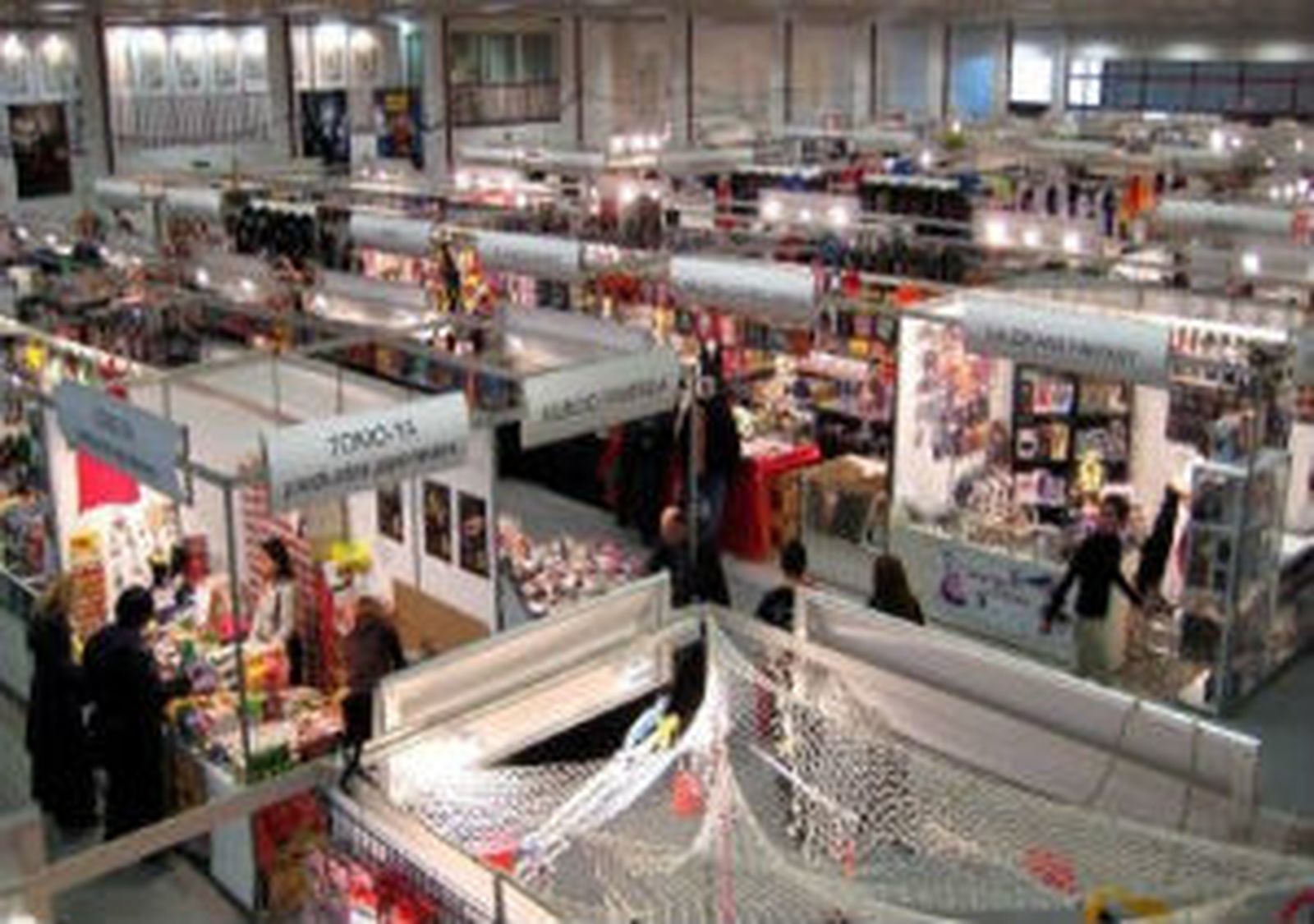 expocomic