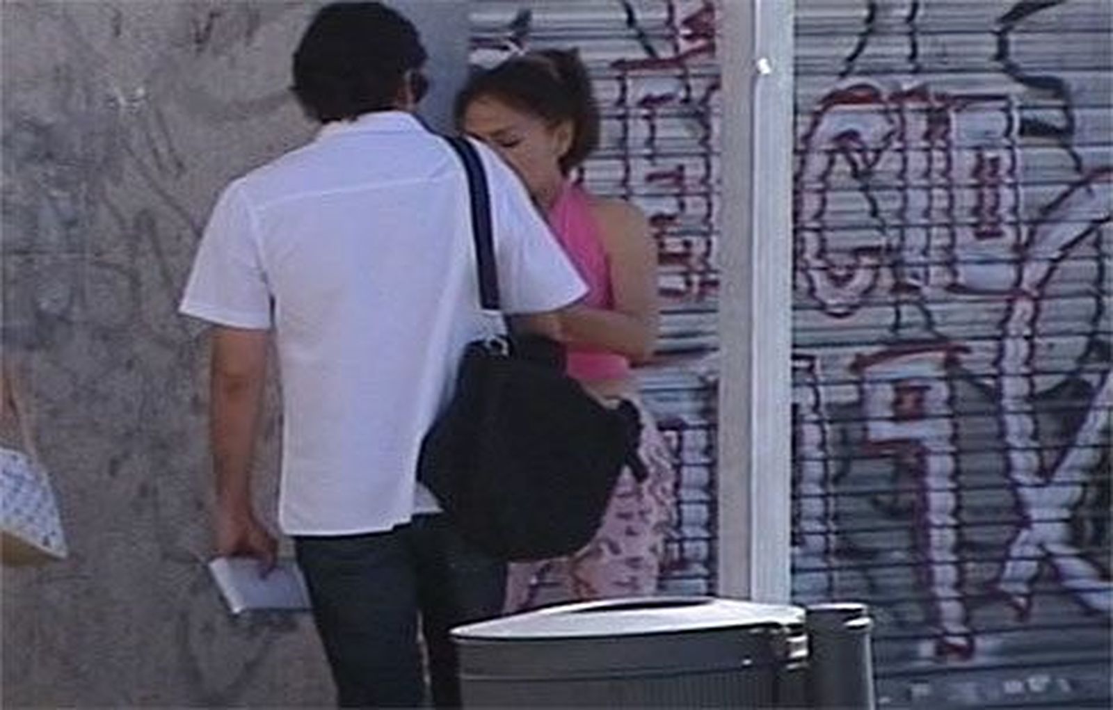 Ordenanza de Convivencia de Madrid: Apoyo de UPyD, críticas del PSOE y rechazo de IU