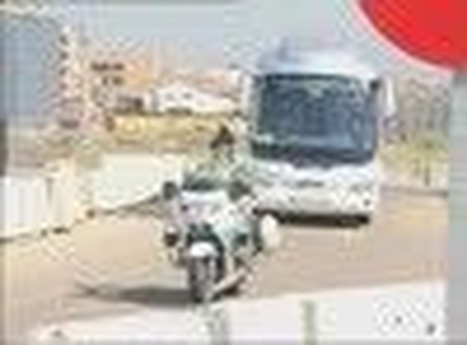 autobuses2_2010719V0.wmv