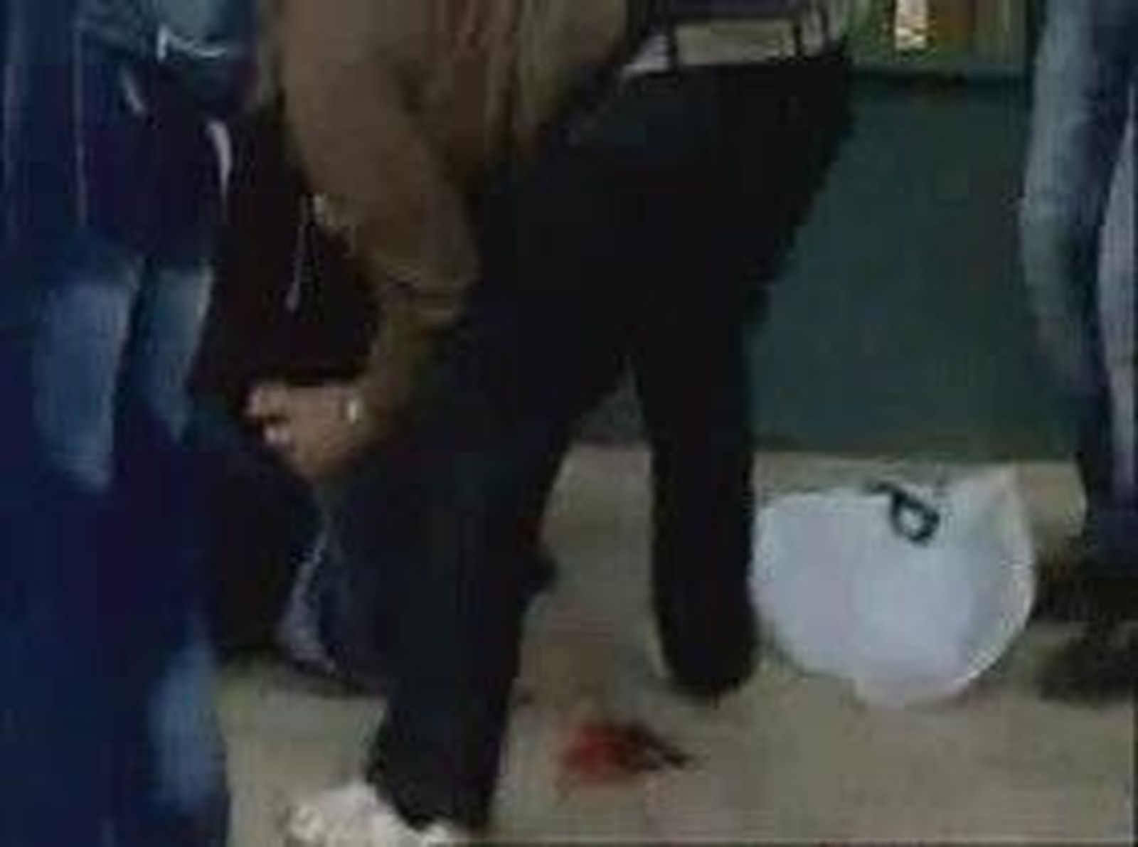 condena_onu_2011222V0.wmv
