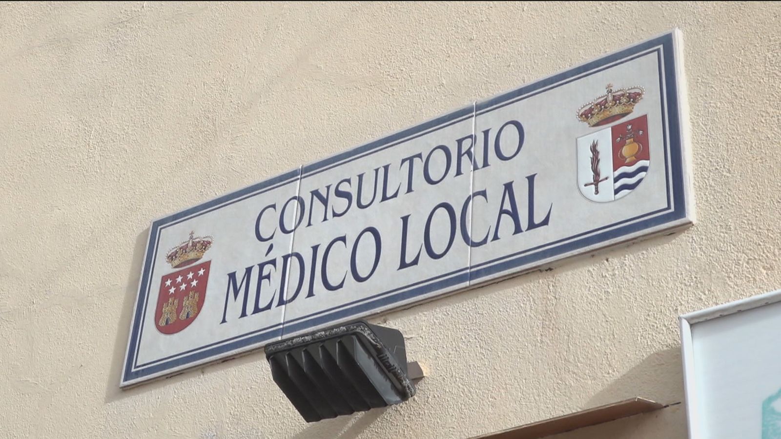 Los médicos residentes, utilizados para puestos de difícil cobertura en zonas rurales