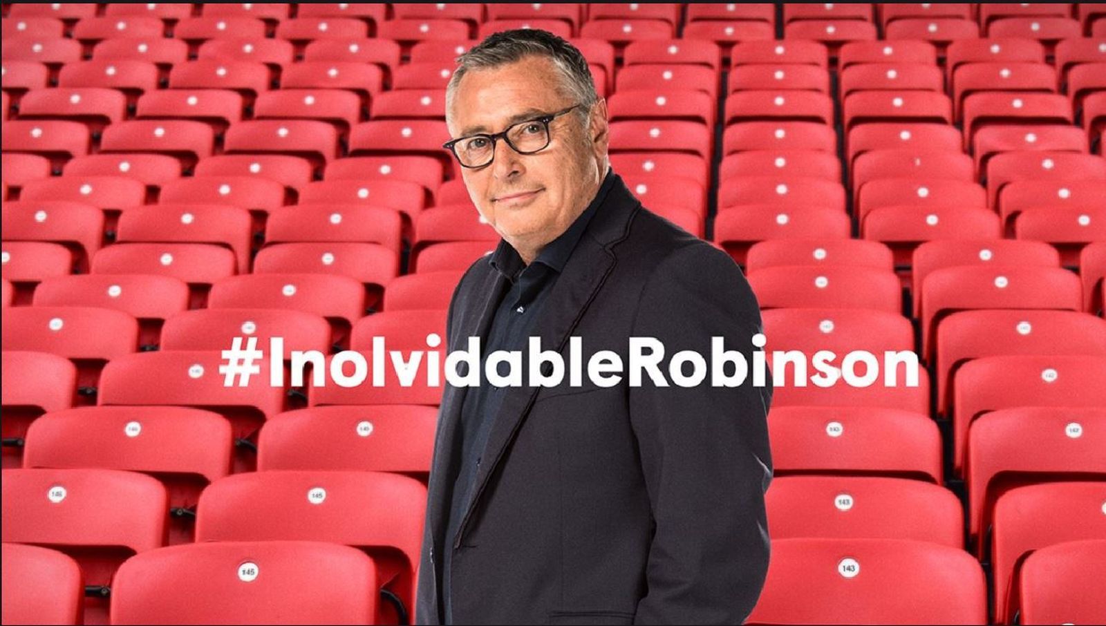 michael-robinson2804