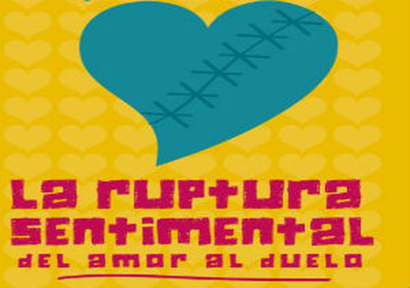 Ruptura