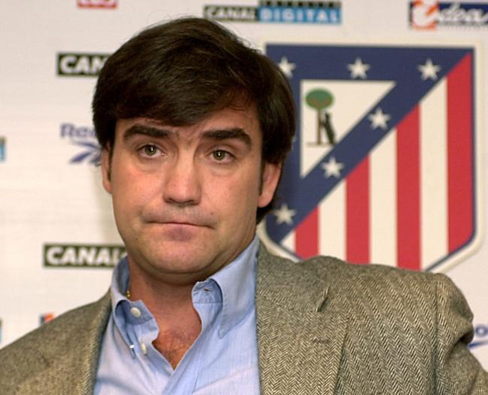 Marcos Alonso